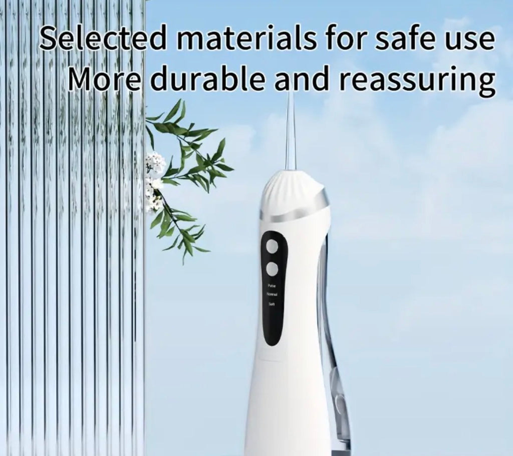 BriteBite Clean PHydroro