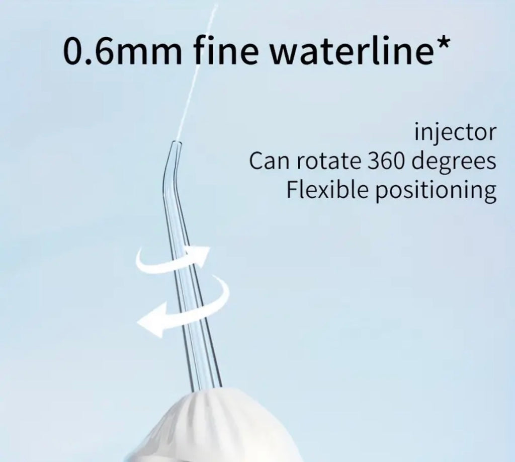 BriteBite Clean PHydroro