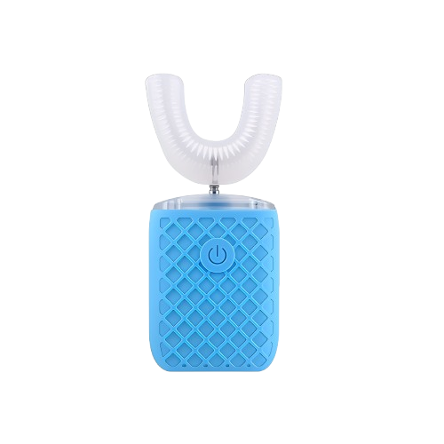 Bright Bite UltraBrush™