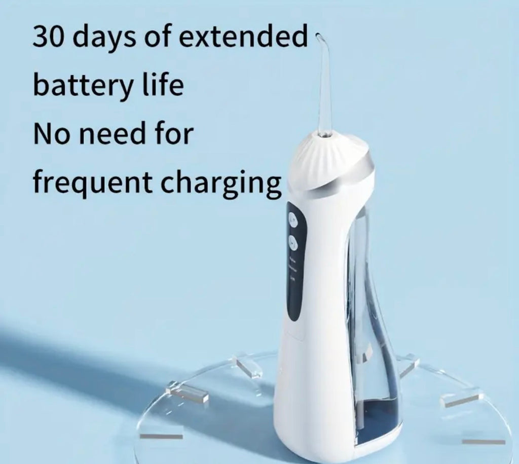 BriteBite Clean PHydroro